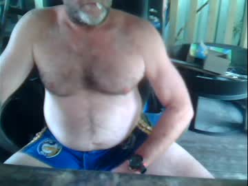 [28-09-23] agharry1 record blowjob video from Chaturbate