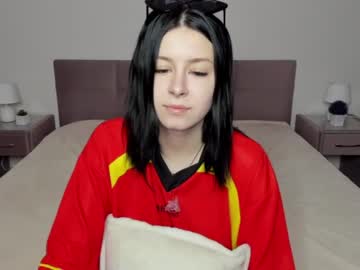 [23-05-22] alexabliks record video with toys from Chaturbate.com