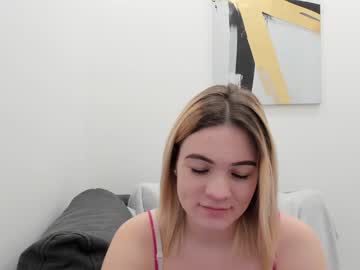[21-03-22] alexistexas18 record private show from Chaturbate