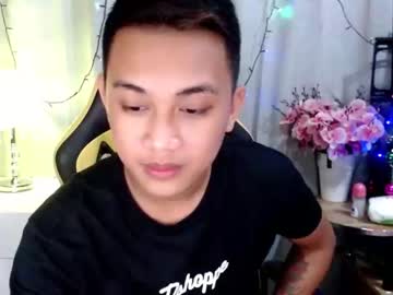 [16-12-23] asianboy_angelo chaturbate private XXX video