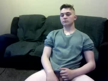 [14-09-22] barisbueller public show from Chaturbate.com