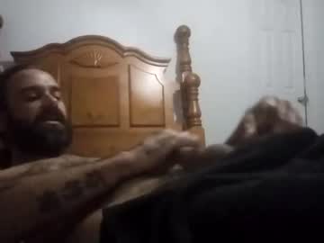 [25-04-22] bbbaaammm6969 record cam show from Chaturbate