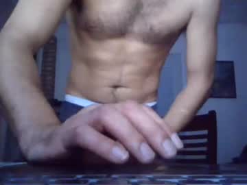 [09-08-22] binary_crash cam video from Chaturbate.com