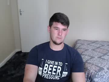 [13-02-24] brendansexyboy098754 record premium show from Chaturbate