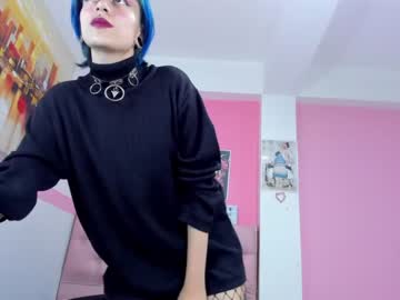 [28-10-22] caitlyn_pink chaturbate dildo