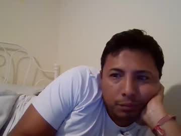 [09-10-23] chocho2389 private XXX show from Chaturbate