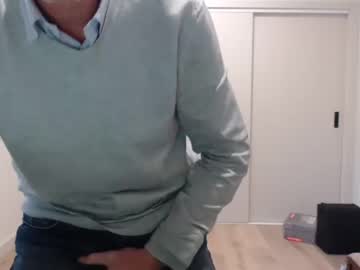 [24-05-23] cptduckpants show with toys from Chaturbate.com
