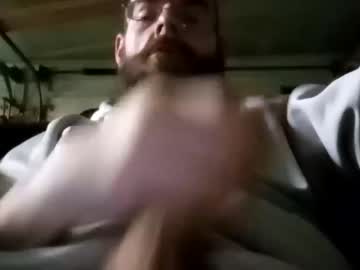 [26-04-23] dadddywilll12 cam video from Chaturbate