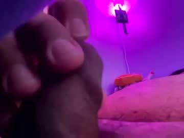 [29-01-24] fatguyslonleydick premium show video from Chaturbate.com