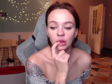 [16-11-23] girl_happiness record blowjob show from Chaturbate