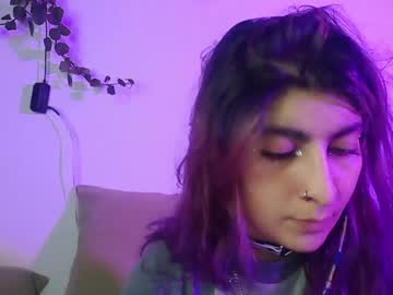 [10-06-23] mandy_whitch record private sex video from Chaturbate.com