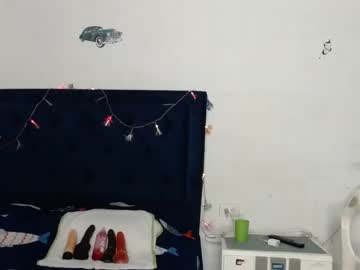 [31-12-23] marie__brown private show