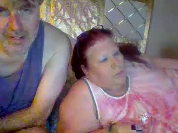 [23-06-23] milf_n_daddyxxx private sex video from Chaturbate