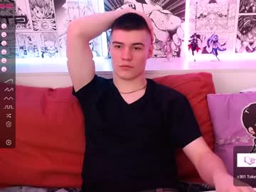 [29-03-23] pretty_kurt public show from Chaturbate