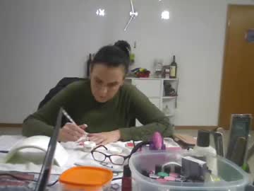 [19-12-22] sarita1077 private webcam from Chaturbate