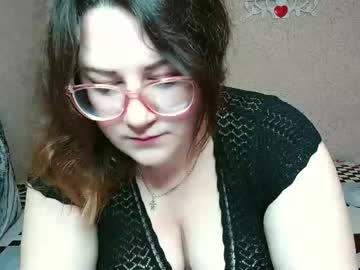 [30-06-23] sindyjenice record private webcam from Chaturbate.com