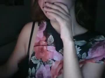 [18-09-22] ssweetgirlll record video with toys from Chaturbate