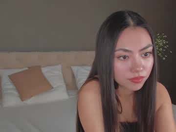 amely_moore chaturbate