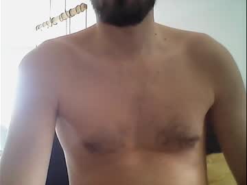 [22-03-22] artblueyes private sex video from Chaturbate