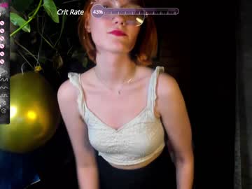 [21-10-23] betty_witchy chaturbate dildo record