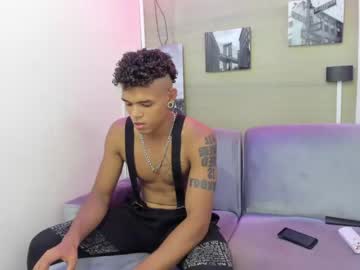 [05-07-23] jaden_smitth record private XXX video from Chaturbate