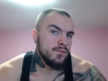 [01-02-23] jake_badboy record show with cum from Chaturbate