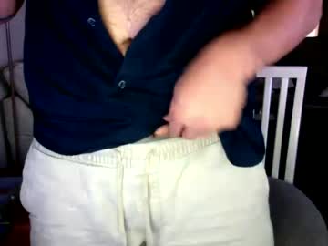 [10-08-23] joesomebody11 record public webcam video from Chaturbate