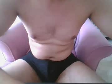 [15-07-23] kingkral07 premium show from Chaturbate