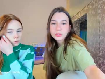 [08-01-23] molly__more private show from Chaturbate