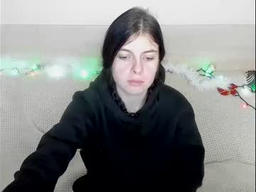[27-01-24] mona_elisa_ private sex show from Chaturbate.com