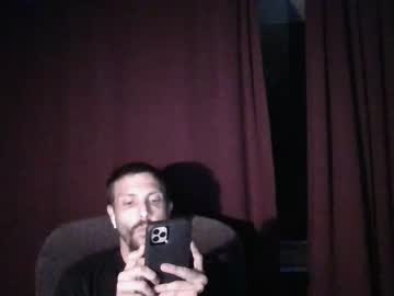 [06-07-23] mrpootz85 cam video from Chaturbate