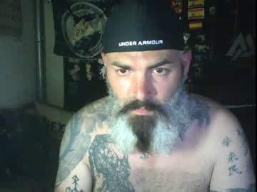 [10-06-23] mrscorpionviking record video with toys from Chaturbate