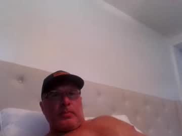 [08-10-23] musclemeat41 private webcam from Chaturbate