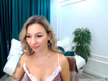 [17-10-23] timeforhappines cam show from Chaturbate