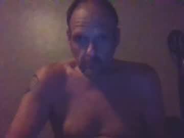 [02-07-22] tomster7878 chaturbate webcam video