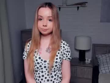 [06-04-24] windy_swallow chaturbate video