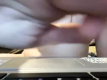 [22-08-23] austynluv record video with dildo from Chaturbate.com