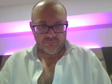 [21-05-24] blueeyedboy021170 cam show from Chaturbate