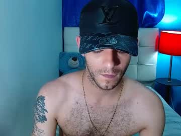 [13-11-22] boy_dirty_hot blowjob video from Chaturbate