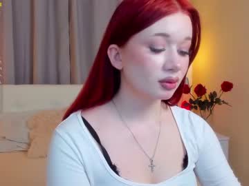 [17-10-22] diana_mills cam video