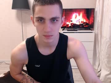 [10-03-24] frankandalishi chaturbate xxx