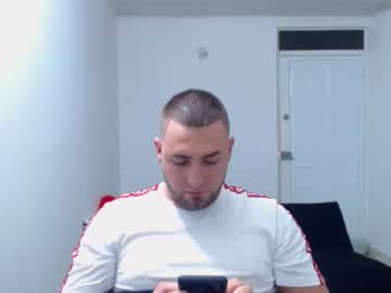 [12-05-22] gary_owen video from Chaturbate