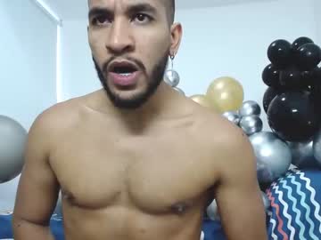 [13-03-22] giovanni_totti chaturbate xxx