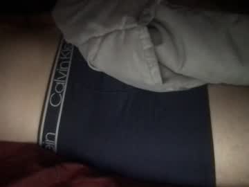 [30-10-22] im6foot5 cam show from Chaturbate.com