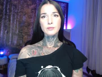 [22-10-23] isabelledemore show with toys from Chaturbate