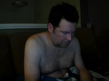 [09-01-24] johnhammer16 private show video from Chaturbate.com