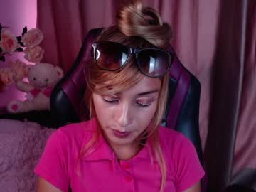 [30-01-23] karly_karson public webcam from Chaturbate.com