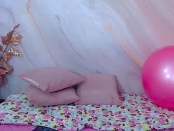 [18-02-23] mariajose_xxx_ record cam video from Chaturbate.com