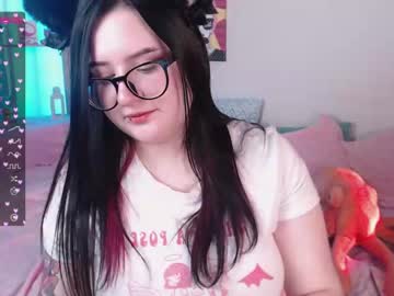 [22-10-22] pinknesis record video with toys from Chaturbate
