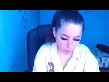 [31-05-24] prettyjulliette show with toys from Chaturbate.com